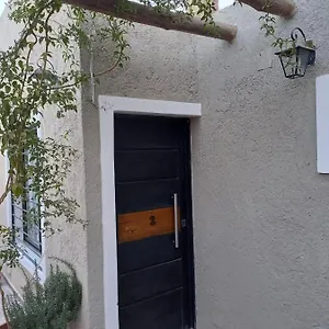 Apartamento Departamento Ph Maipú A Metros De Arenas, Mendoza